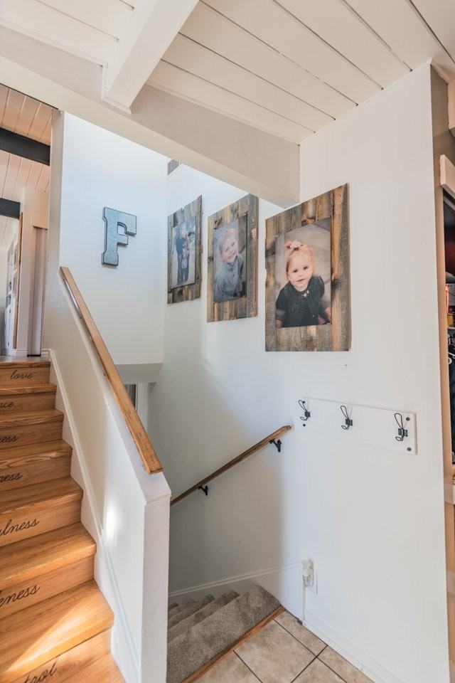 1419 Sanders Dr - Photo 6 of 13