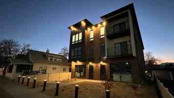 featured image of 51 Nw #302