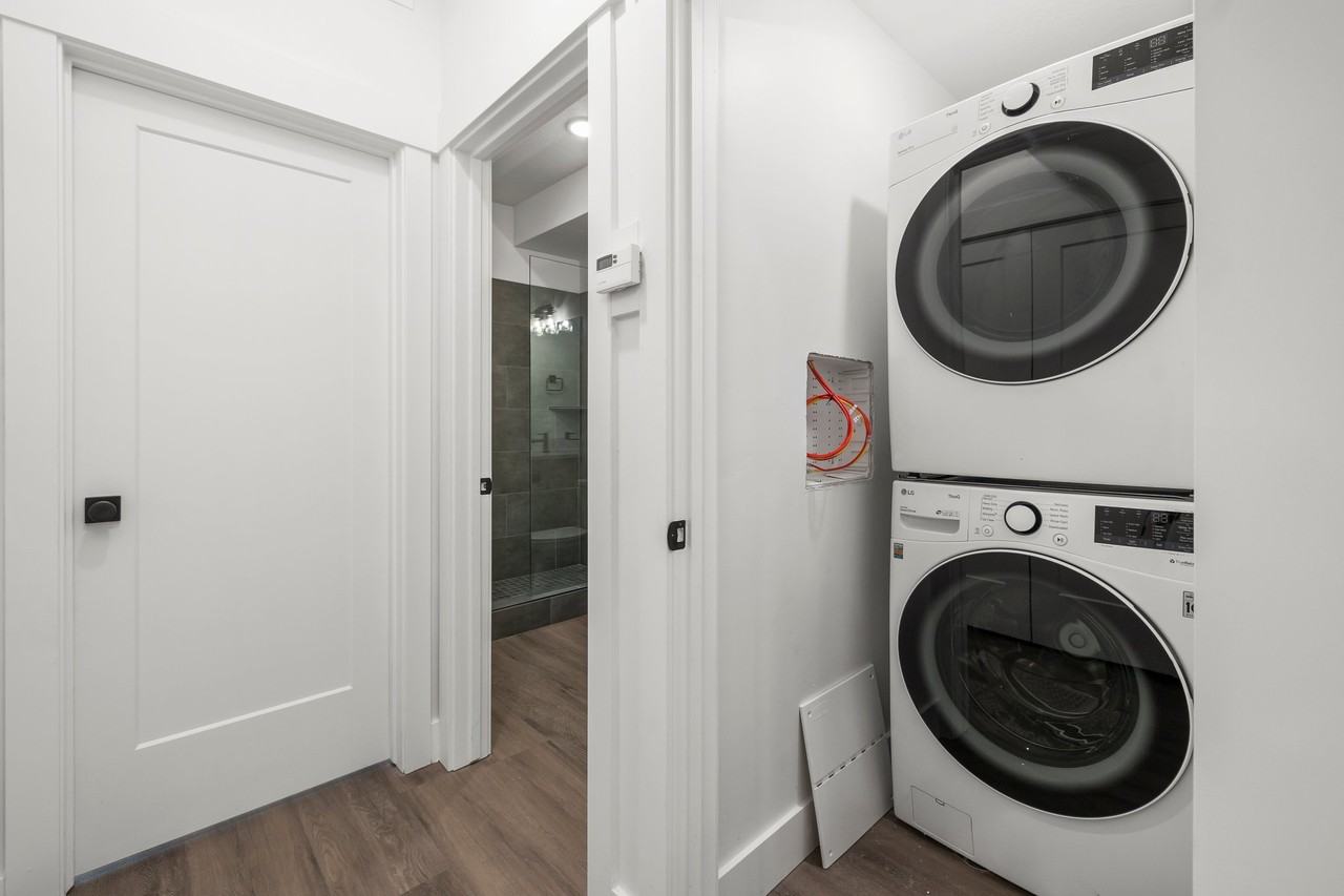51 Nw #302 - Photo 6 of 9