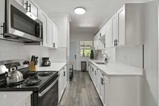 806 E Chelsea St #4 - Photo 1 of 1