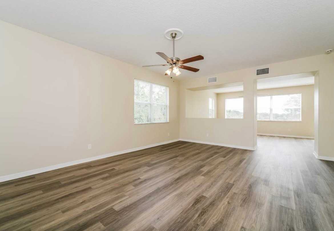 4627 Bay Laurel Ct - Photo 2 of 10