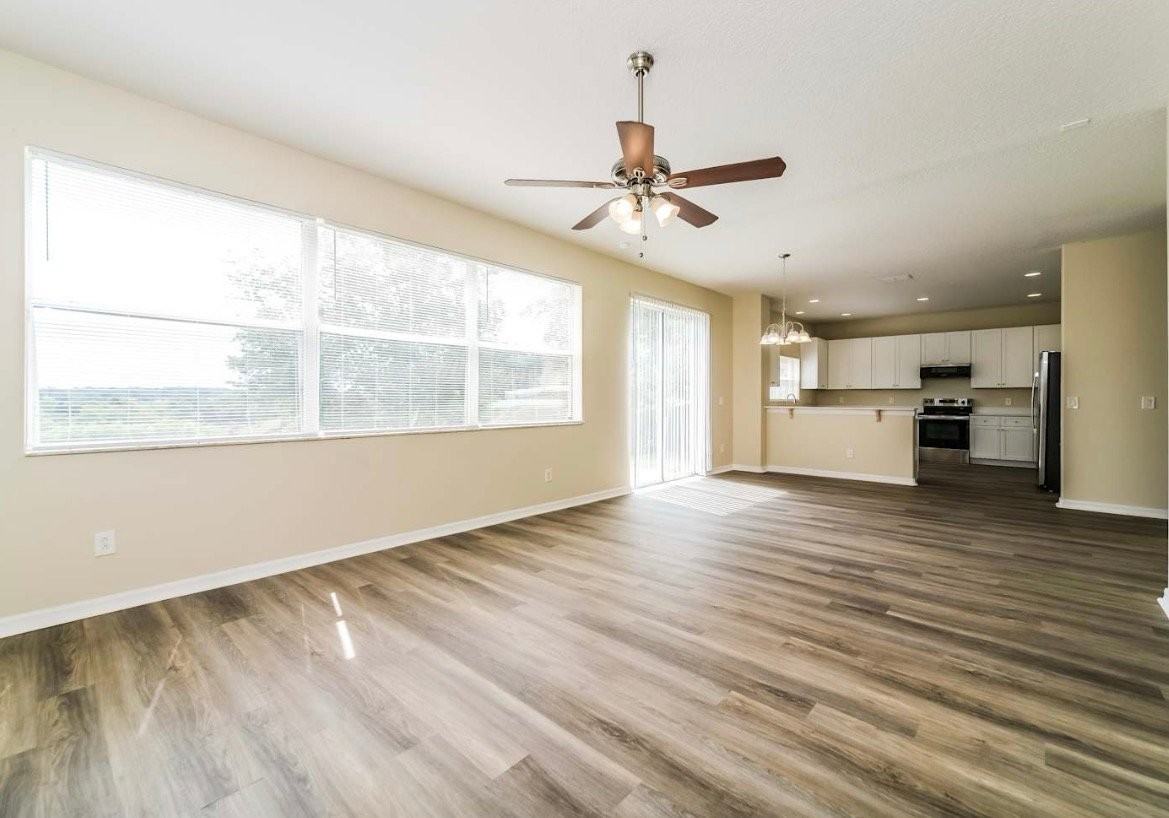 4627 Bay Laurel Ct - Photo 4 of 10