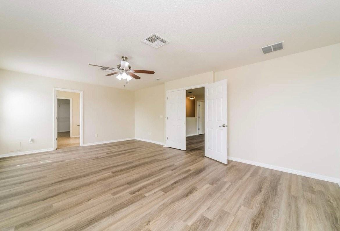 4627 Bay Laurel Ct - Photo 6 of 10