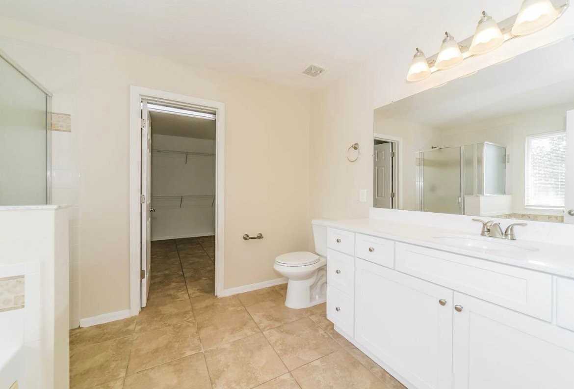 4627 Bay Laurel Ct - Photo 7 of 10