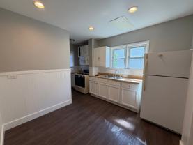 2748 11th Avenue C #1 - Photo 1 of 1