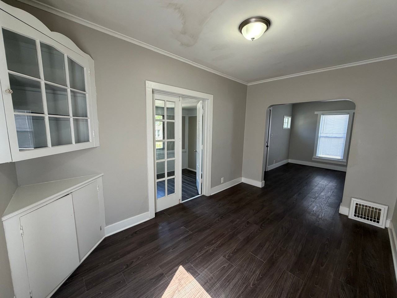 2748 11th Avenue C #1 - Photo 2 of 10