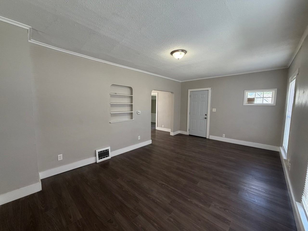 2748 11th Avenue C #1 - Photo 3 of 10