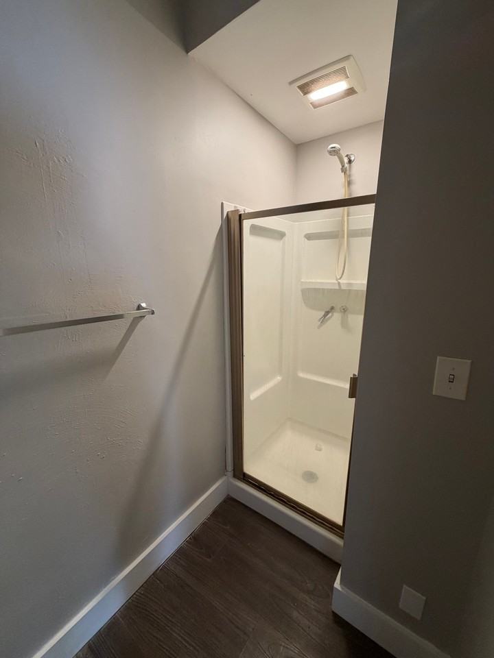 2748 11th Avenue C #1 - Photo 4 of 10