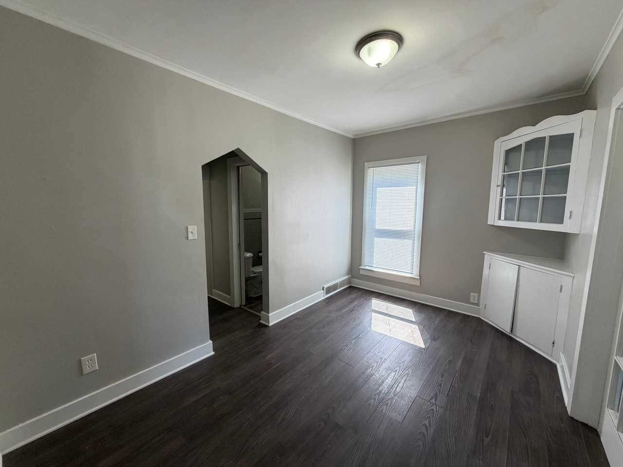 2748 11th Avenue C #1 - Photo 5 of 10