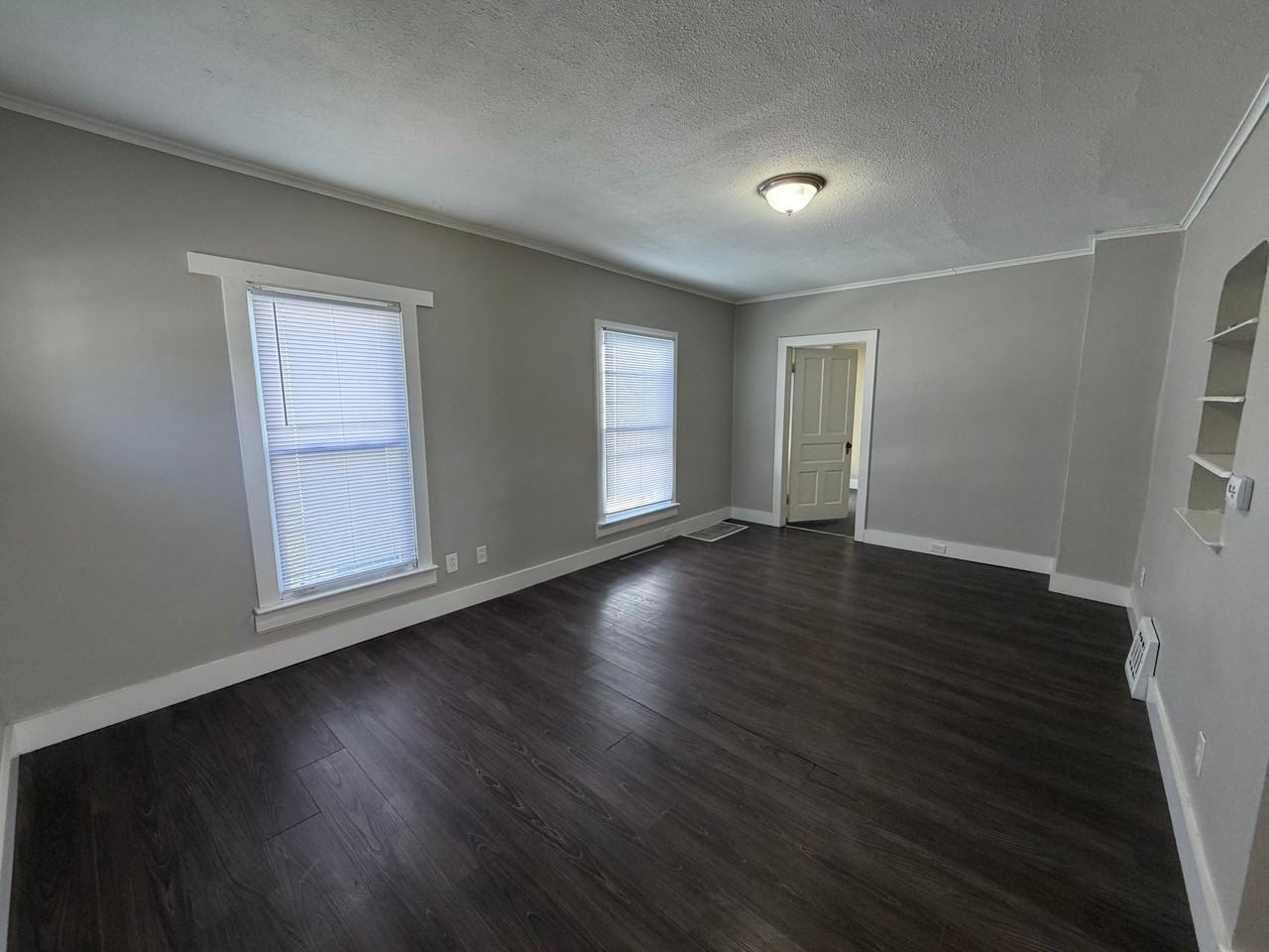 2748 11th Avenue C #1 - Photo 6 of 10