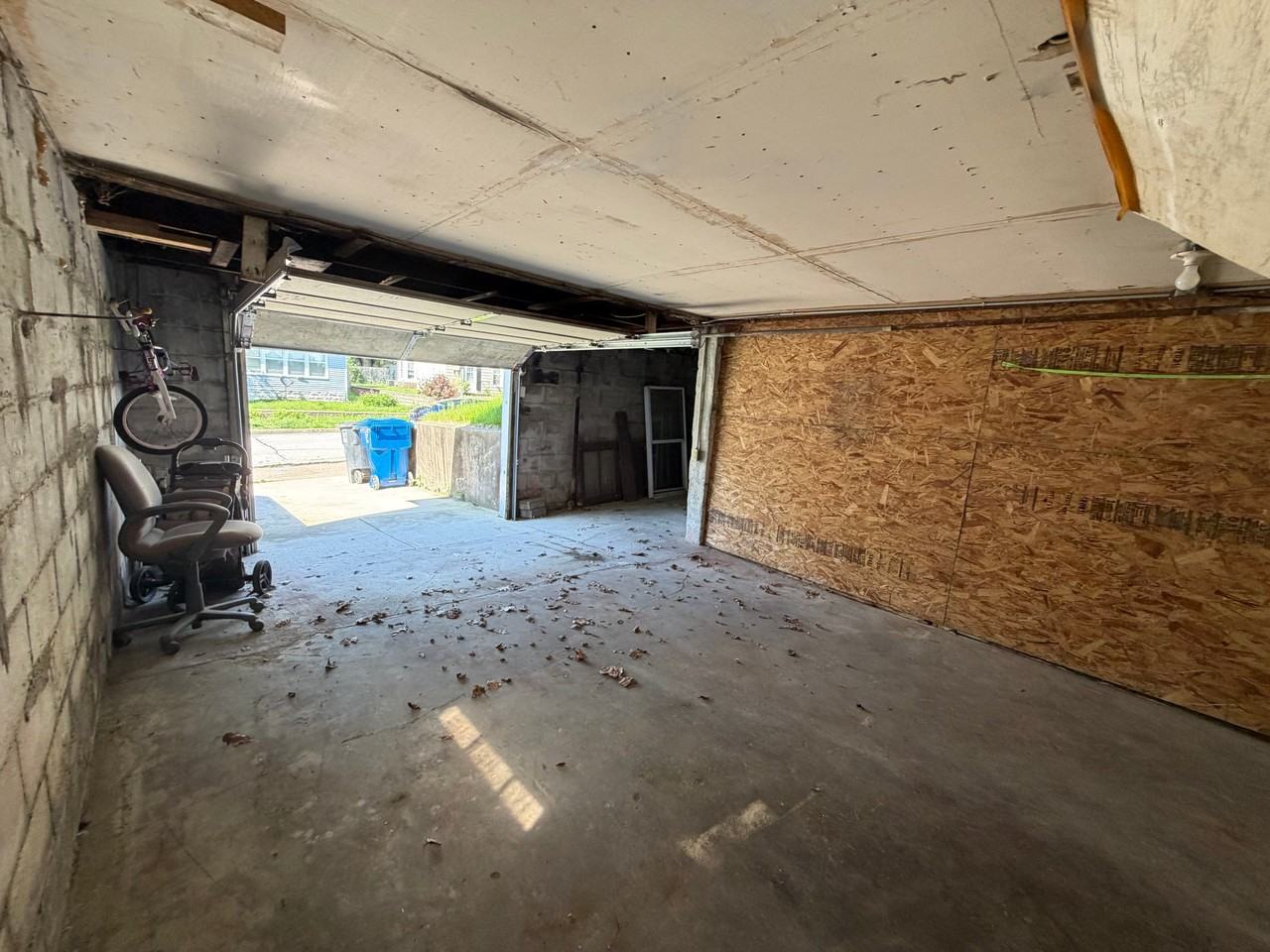 2748 11th Avenue C #1 - Photo 7 of 10