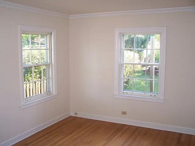 412 N Wille St - Photo 6 of 11