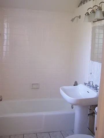 412 N Wille St - Photo 7 of 11