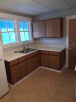 featured image of 28 Beacon St #2