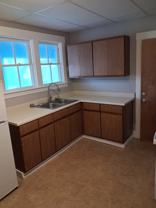 28 Beacon St #2 - Photo 1 of 1