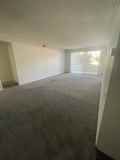 1840 Fairburn Ave #311 - Photo 1 of 1