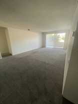 1840 Fairburn Ave #311 - Photo 1 of 1