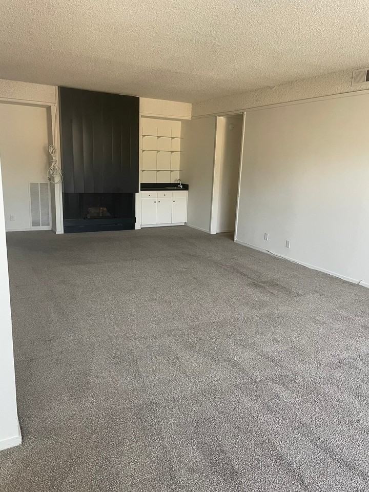 1840 Fairburn Ave #311 - Photo 2 of 11
