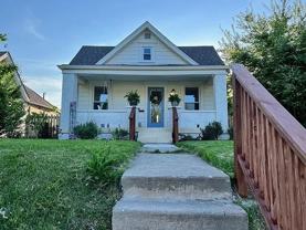 3934 Byram Ave - Photo 1 of 1