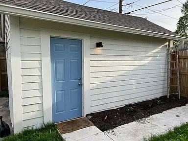 3934 Byram Ave - Photo 2 of 14
