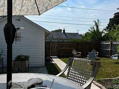 3934 Byram Ave - Photo 3 of 14