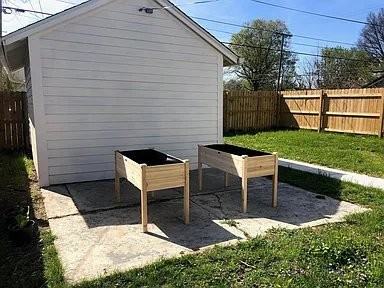 3934 Byram Ave - Photo 4 of 14