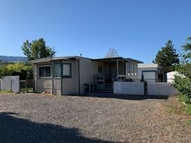 907 Garnet Ct - Photo 1 of 1