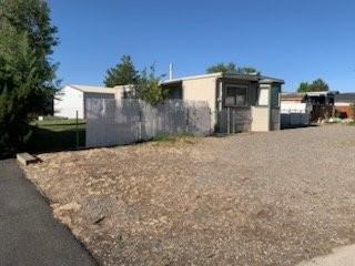 907 Garnet Ct - Photo 2 of 6