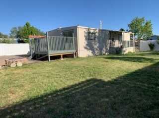 907 Garnet Ct - Photo 3 of 6