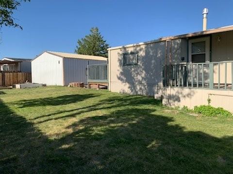 907 Garnet Ct - Photo 4 of 6