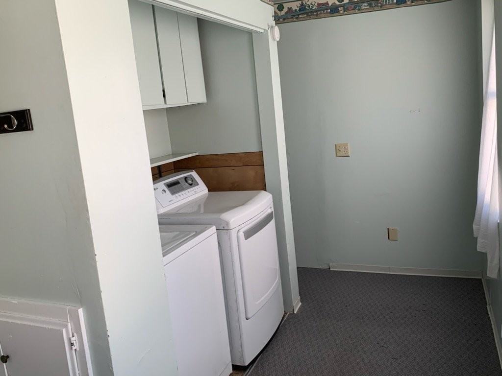 907 Garnet Ct - Photo 6 of 6