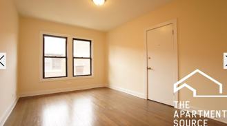2641 N Spaulding Ave #1 - Photo 1 of 1