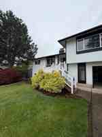 featured image of 11835 Se Valley View Ter