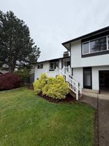 11835 Se Valley View Ter - Photo 1 of 1