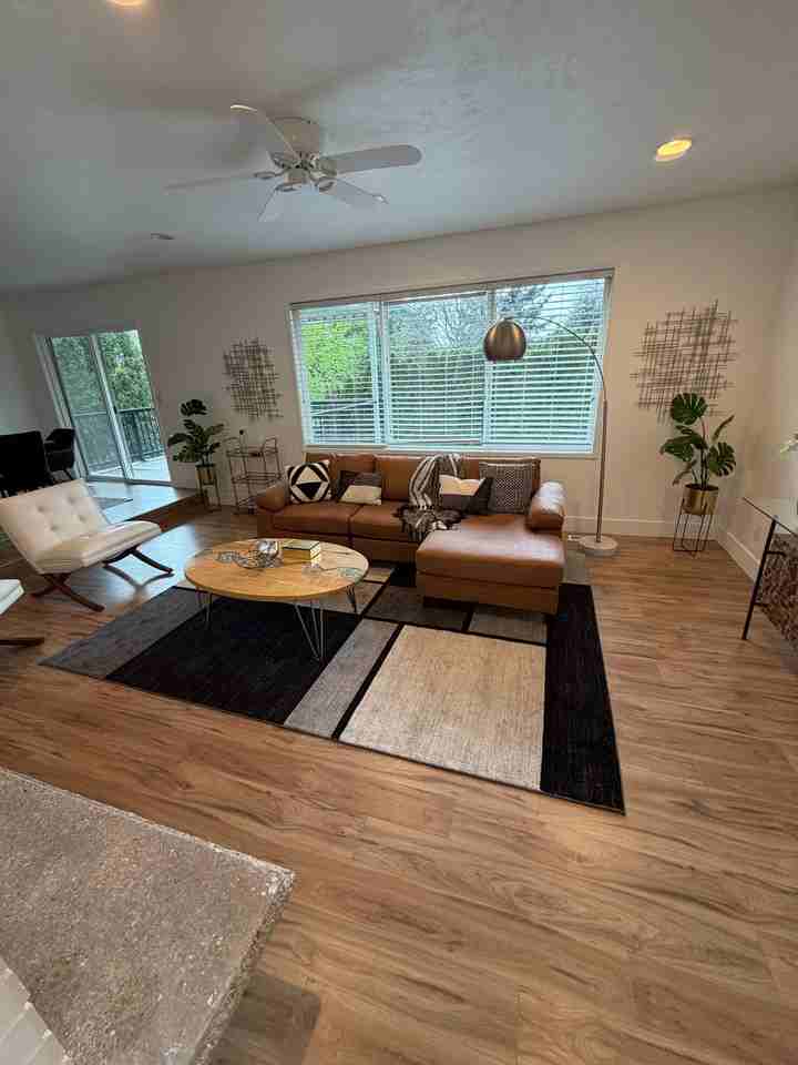 11835 Se Valley View Ter - Photo 2 of 20