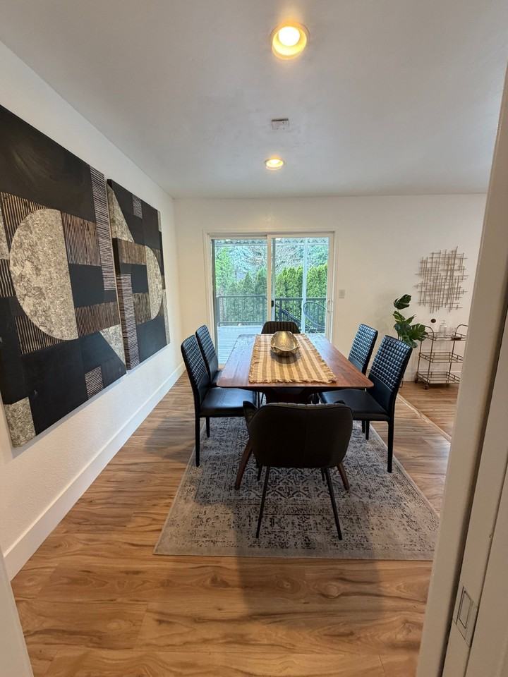 11835 Se Valley View Ter - Photo 3 of 20