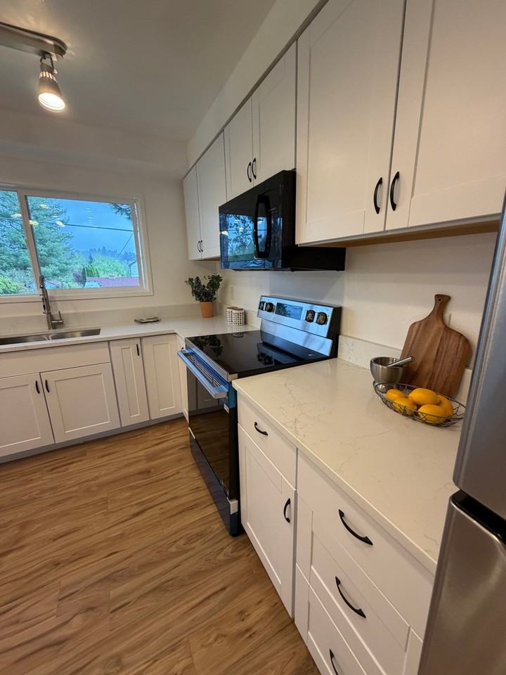 11835 Se Valley View Ter - Photo 5 of 20