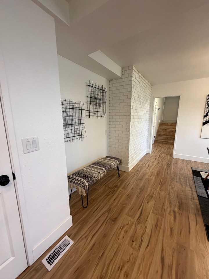 11835 Se Valley View Ter - Photo 6 of 20