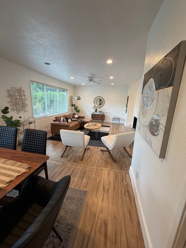 11835 Se Valley View Ter - Photo 7 of 20