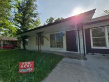 10221 Bretton Dr - Photo 1 of 1