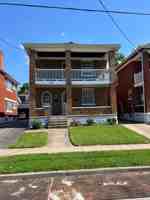 featured image of 119 W 33rd St #1