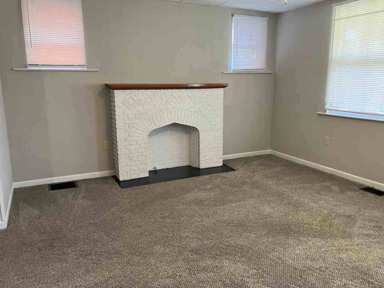 119 W 33rd St #1 - Photo 2 of 18