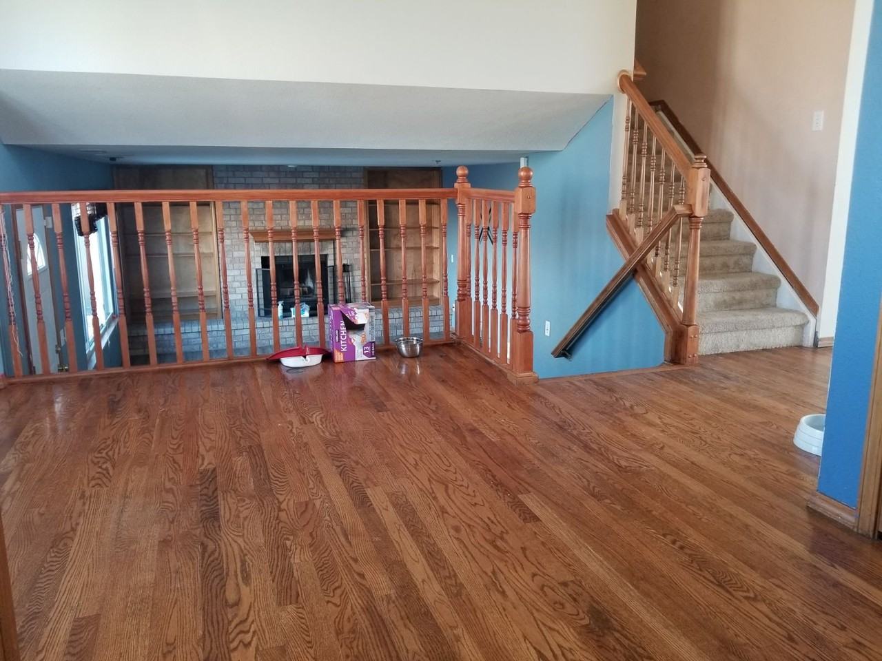 1376 Coolcrest Dr - Photo 5 of 20