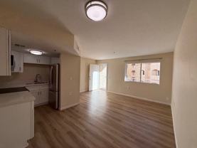 12221 W Bell Rd #250 - Photo 1 of 1