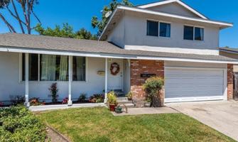 featured image of 3597 Johnson Ave #ADU