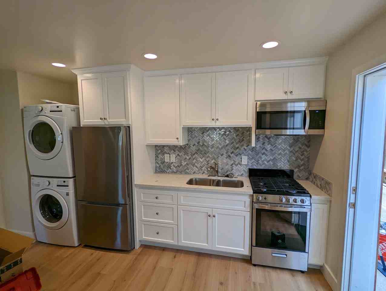 3597 Johnson Ave #ADU - Photo 2 of 5