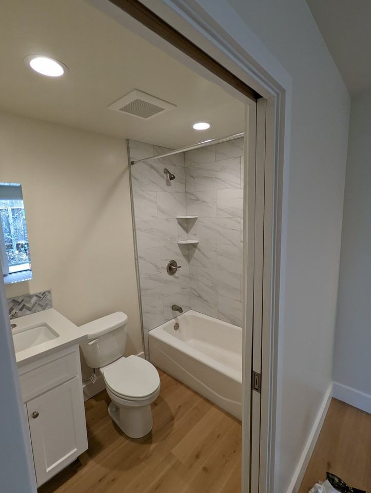 3597 Johnson Ave #ADU - Photo 3 of 5