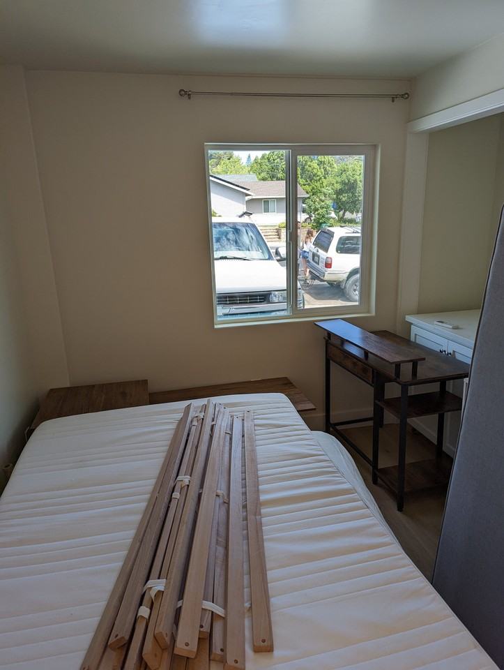 3597 Johnson Ave #ADU - Photo 4 of 5