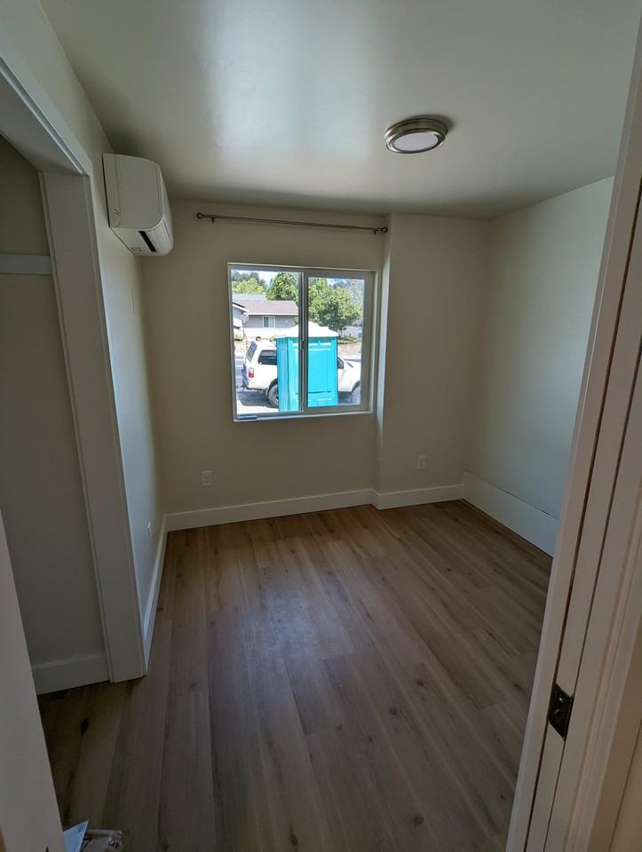 3597 Johnson Ave #ADU - Photo 5 of 5
