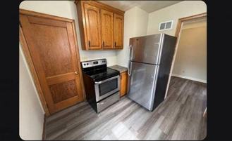 12904 Garfield Ln - Photo 1 of 1